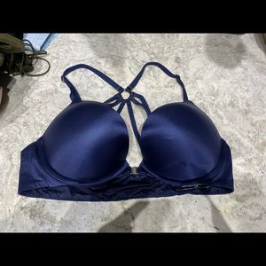 VS Bombshell bra 34B